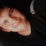 Nicholas Kelley - instagram username