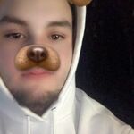 JayNF18