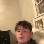 William Alverson - instagram username