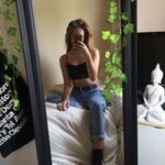 tanvi
