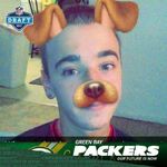 Noah_nunley