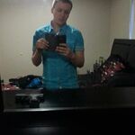 Chris