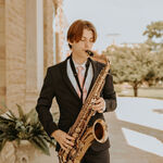 Avery Madrigal - instagram username