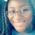 Zikia preuitt