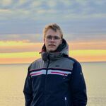 Jakub
