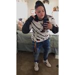 Kaylabrown22