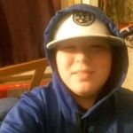 Joshmck14
