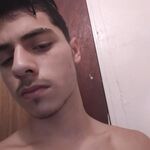 bryan.garza1234