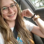 jillian