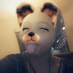 Fefe24686