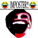 Supnigg
