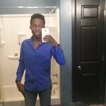 carlito_1031