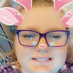Maddieadams1105
