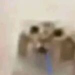 ~`BeY?ND_r?acH~` - instagram username