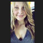 ZoÃ«