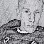 Cody Morris