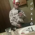 Dbroussard
