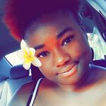 Shayy08