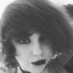 Ash