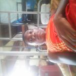 Faisal suleman1