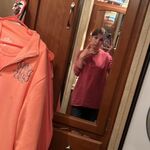 Grace - telegram username