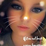 Kat
