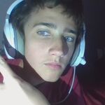 Landyn