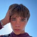 Hayden Hall - snapchat username