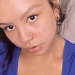Cassy