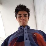 ghassanlol