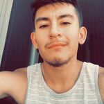 Fabian2cute