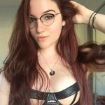 arifox07