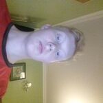 Luke Truscott