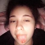 Donisha122
