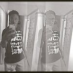 Makeel Jones