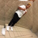 _Anthonyflott