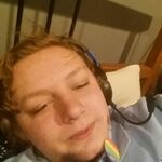 Jyeant916
