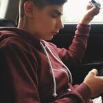 GarnettGaming