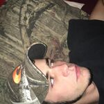 seththerebel1