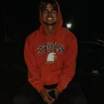 Drew