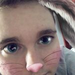 DavidBabz