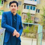 Mohammad Iqbal