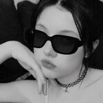 Jette - tiktok username