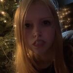Kat - kik username