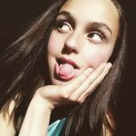 lilbear457