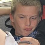 Brett