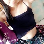 Sebas2595
