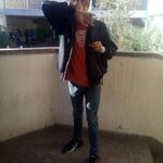 adam