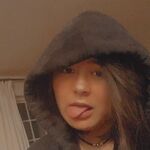juliana_.rid