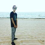 Rey_kingluis